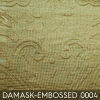 DAMASK-EMBOSSED-0004