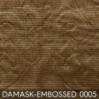 DAMASK-EMBOSSED-0005