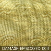 DAMASK-EMBOSSED-0011