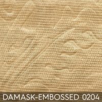 DAMASK-EMBOSSED-0204