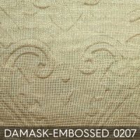 DAMASK-EMBOSSED-0207