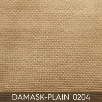 DAMASK-PLAIN-0204