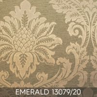Emeralad-13079-20