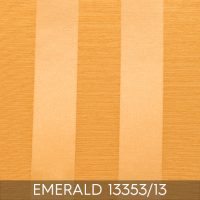 Emeralad-13353-13