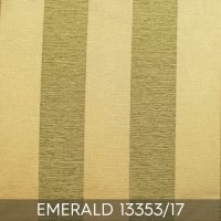 Emerald-13353-17