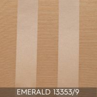 Emerald-13353-9