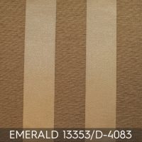 Emerald-13353-D-4083