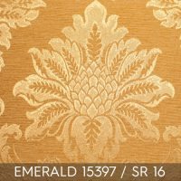 Emerald-15397-SR-16