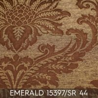 Emerald-15397-SR-44