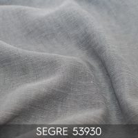 SEGRE-53930