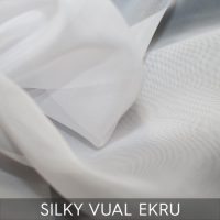Silky-Vual-EKRU