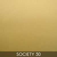 Society-30
