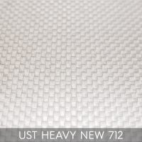 UST-HEAVY-NEW-712