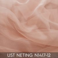 UST-NETTING-n147-12