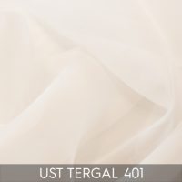 UST-TERGAL-41
