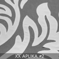 XX-APLIKA-2