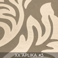 XX-APLIKA-3