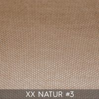 XX-NATUR-3