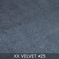 XX-VELVET-25