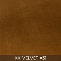 XX-VELVET-31