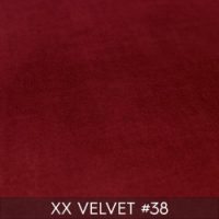 XX-VELVET-38