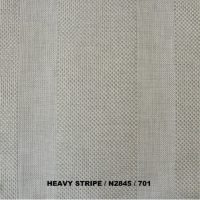 heavy_stripe_701