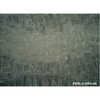 perlo-kro-06